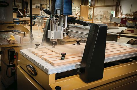 area cnc machine shops|local wood cnc machine offers near me.